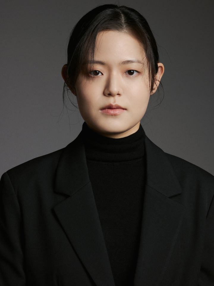 김연준 profile image