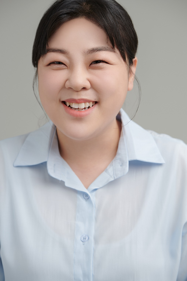 배유라 profile image