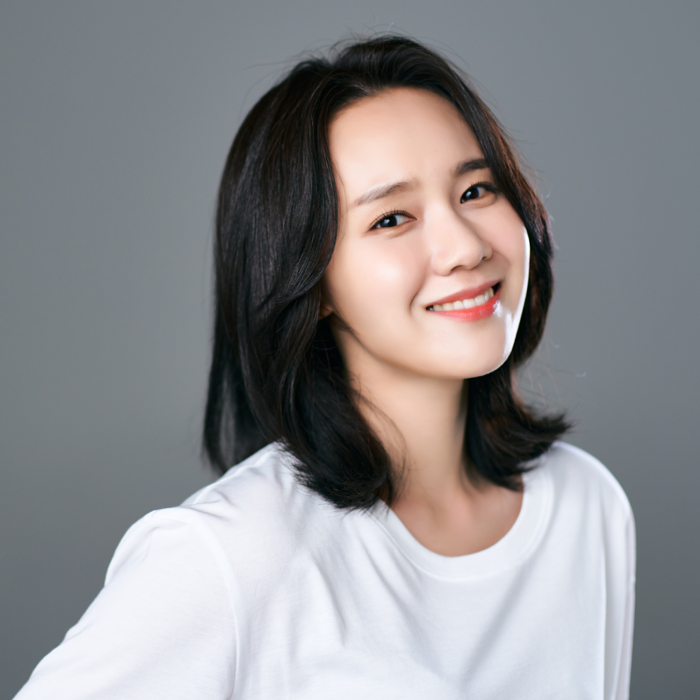 전희라 profile image