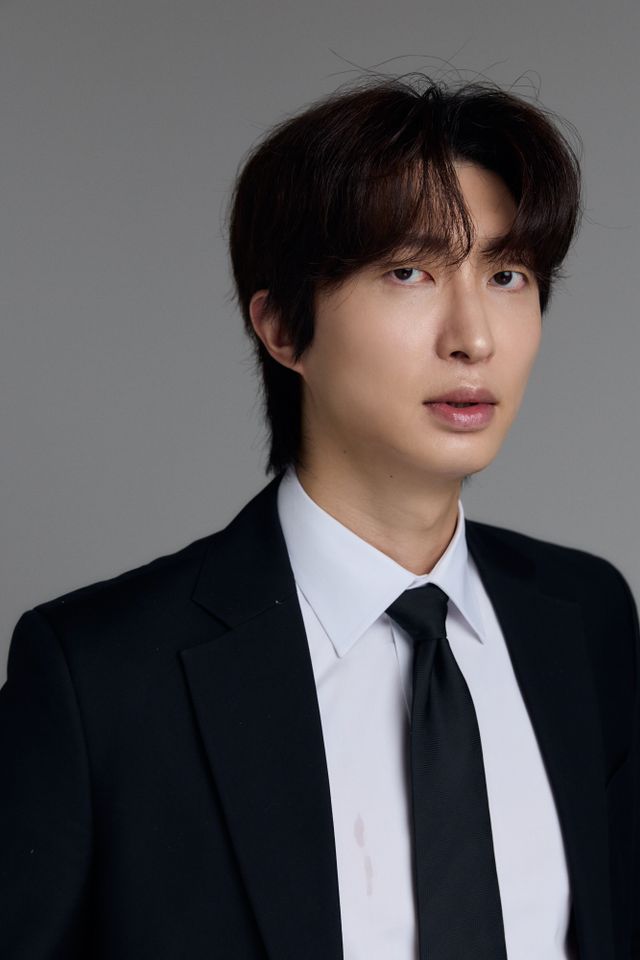 ชิน วูฮยอก ภาพขนาดย่อ