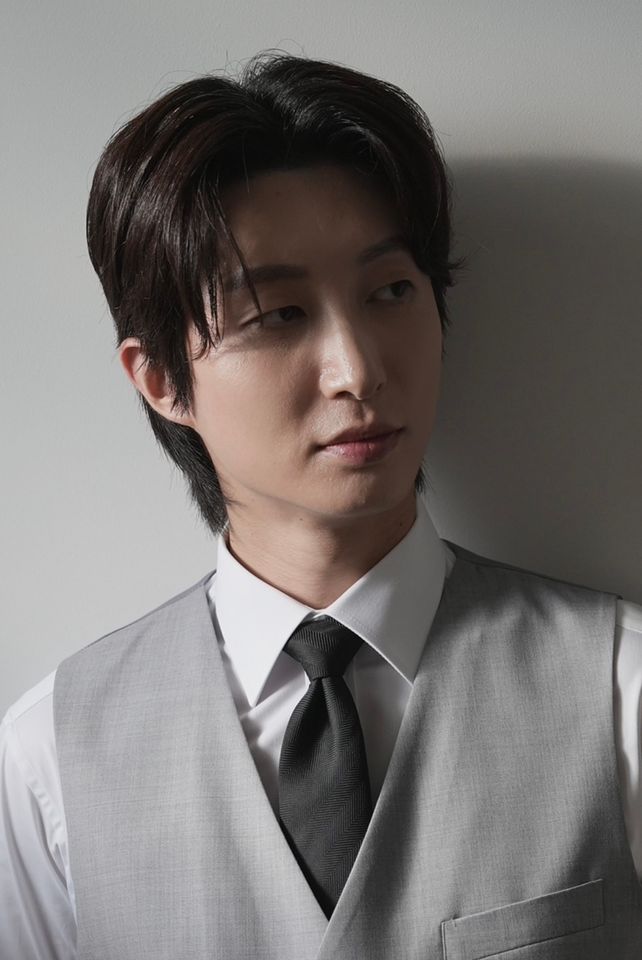 ชิน วูฮยอก ภาพขนาดย่อ