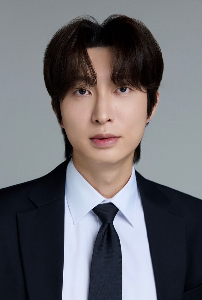 ชิน วูฮยอก ภาพขนาดย่อ