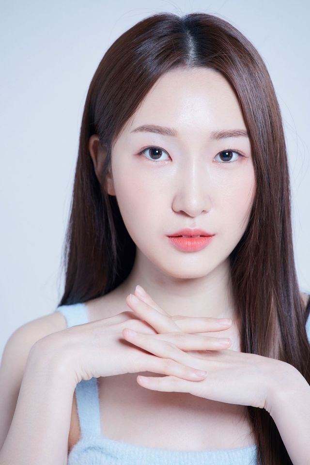 ปัค โชอึน ภาพขนาดย่อ