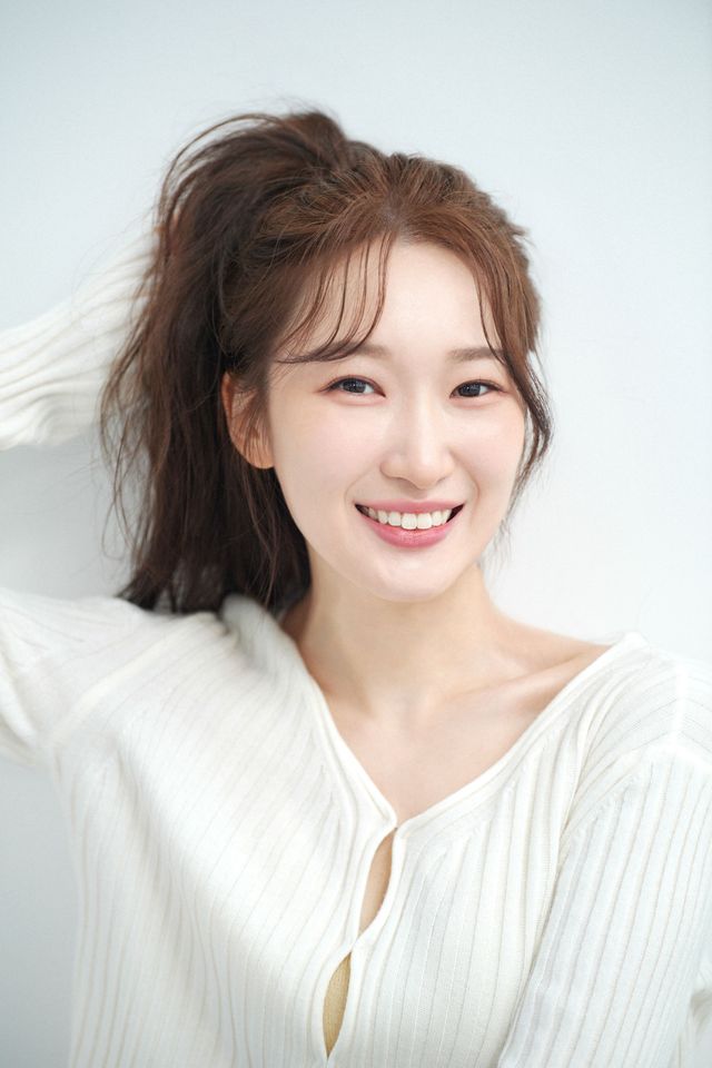 ปัค โชอึน ภาพขนาดย่อ