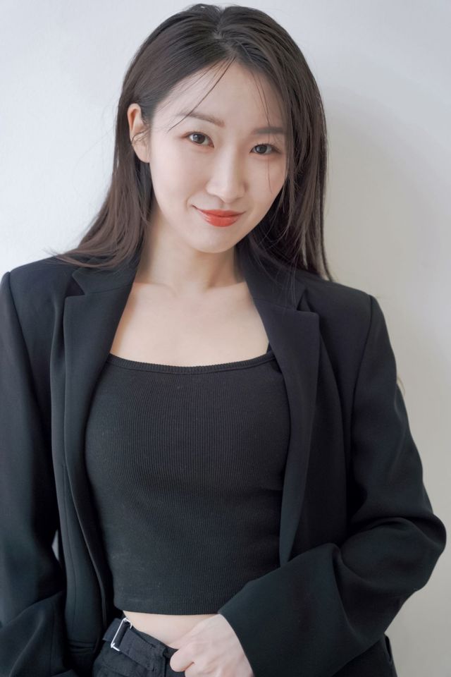 ปัค โชอึน ภาพขนาดย่อ