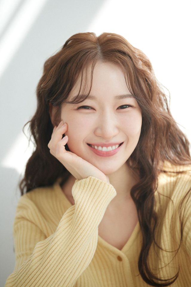 ปัค โชอึน ภาพขนาดย่อ