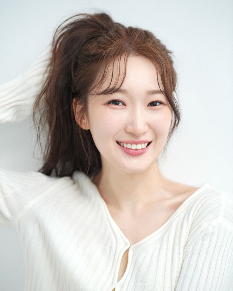 박초은 profile image