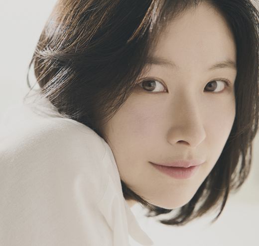 김유라 profile image