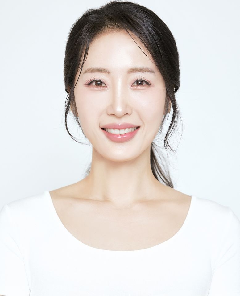 서나영 profile image