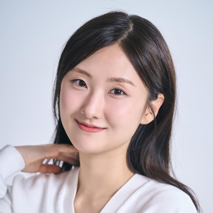 김은비 profile image