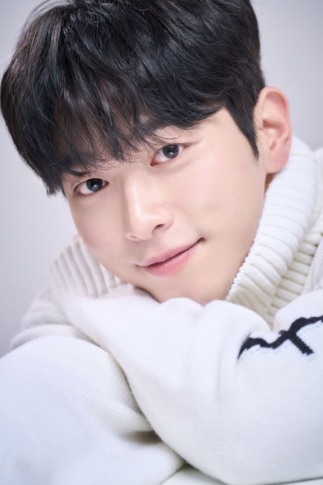 박준목 profile image