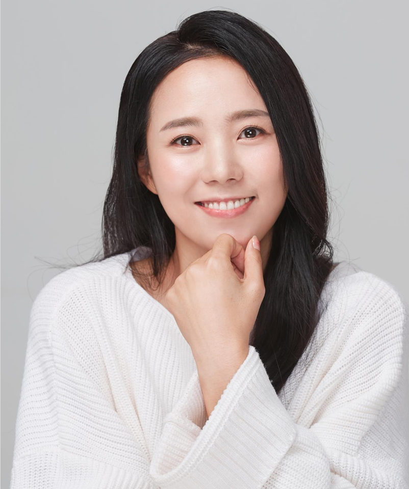 손미희 profile image