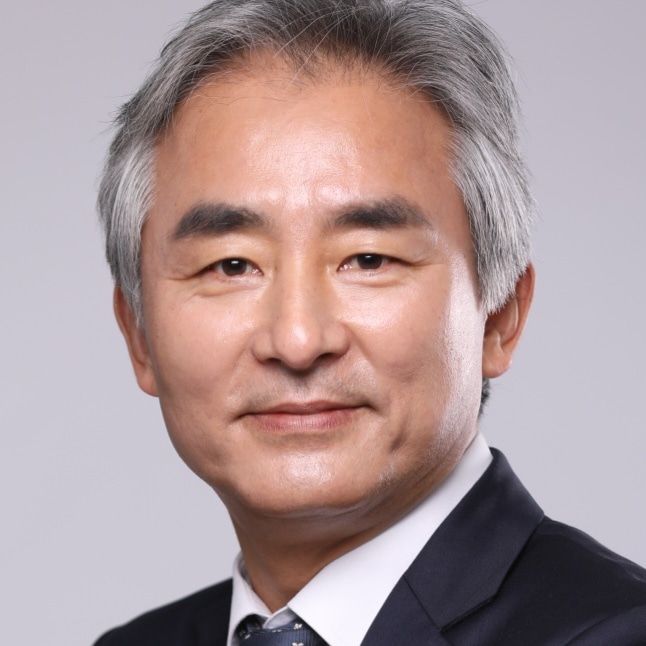 신태노 profile image