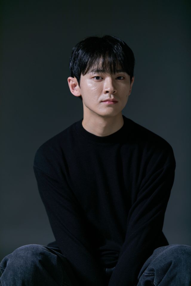 황영국 Thumbnail image