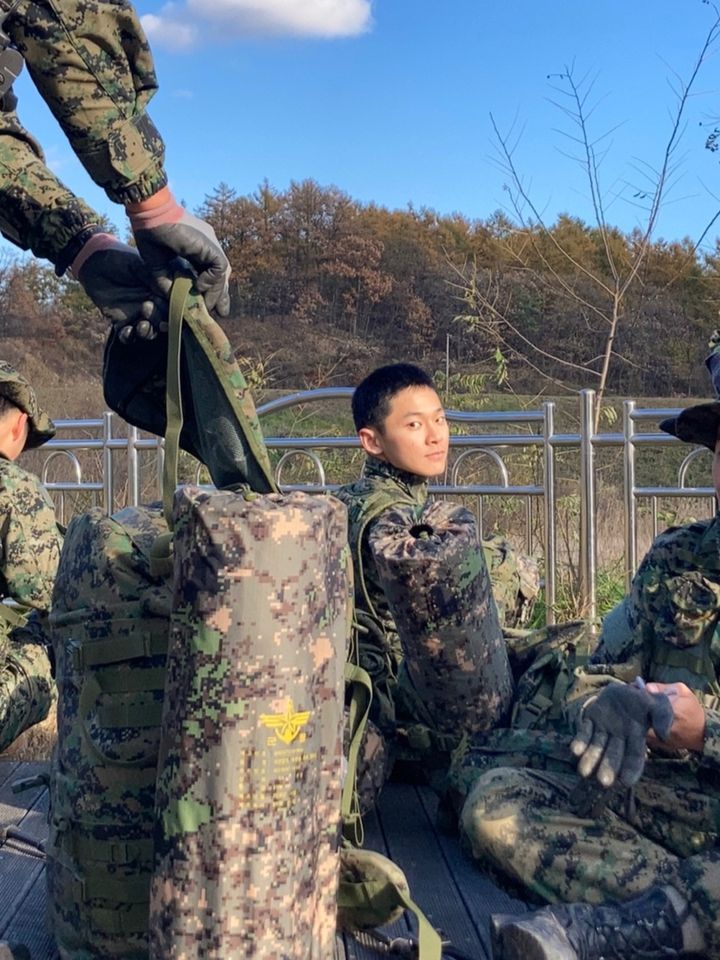 황영국 Thumbnail image