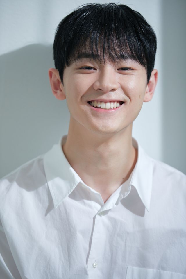 황영국 Thumbnail image