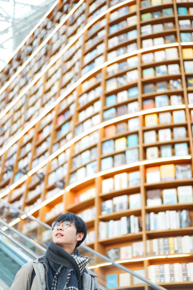 황영국 Thumbnail image