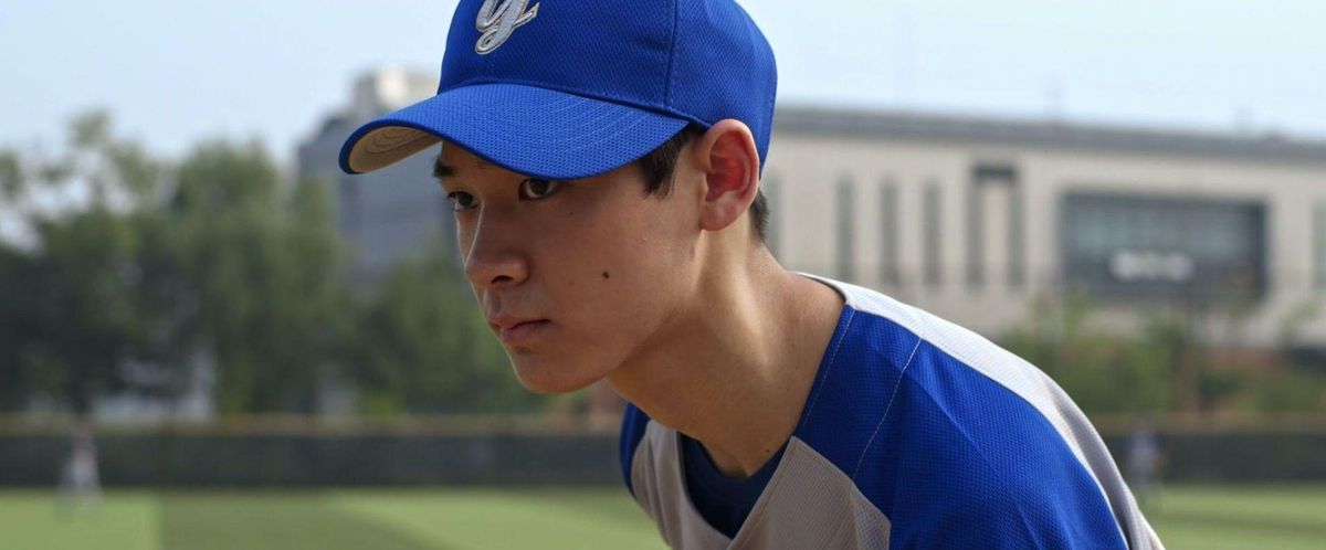 황영국 Thumbnail image