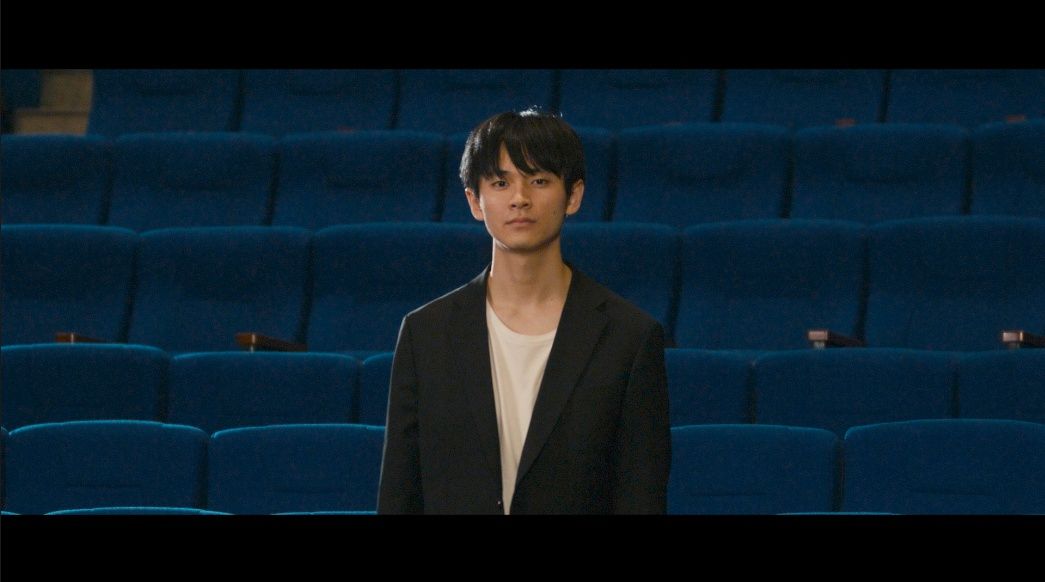 황영국 Thumbnail image