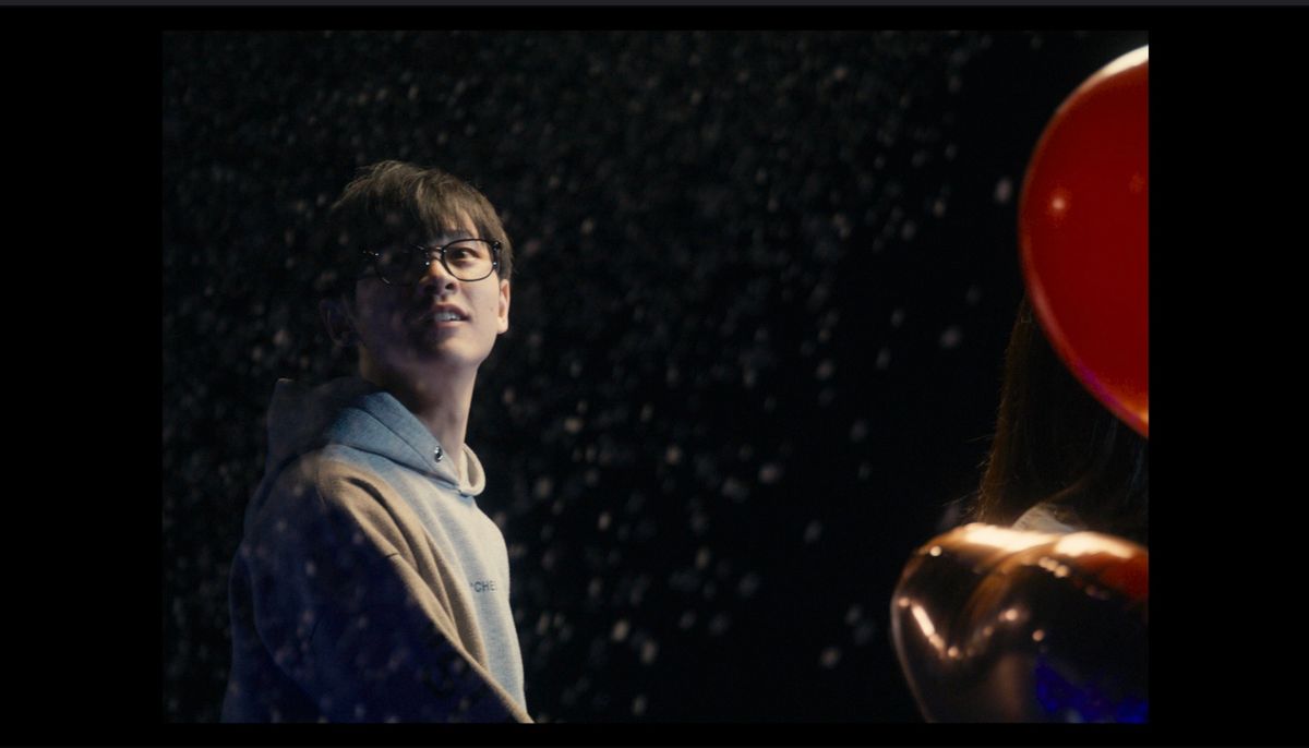 황영국 Thumbnail image