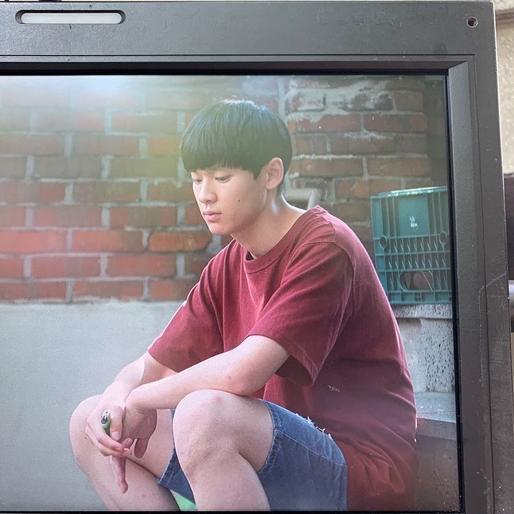 황영국 Thumbnail image