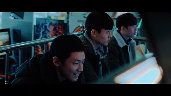 황영국 Thumbnail image