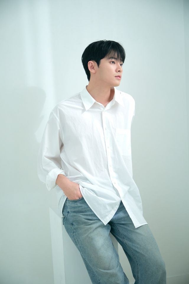 황영국 Thumbnail image