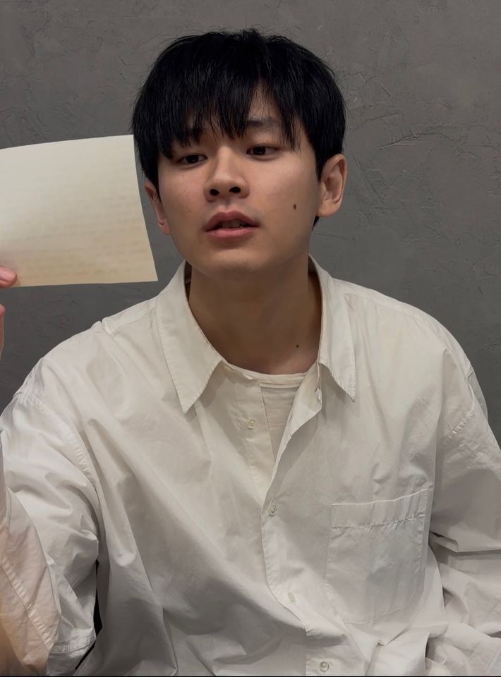 황영국 Thumbnail image