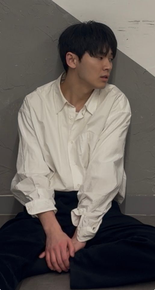 황영국 Thumbnail image