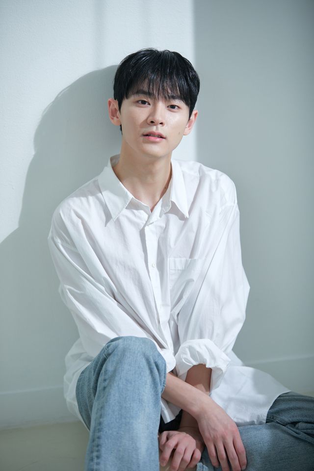 황영국 profile image