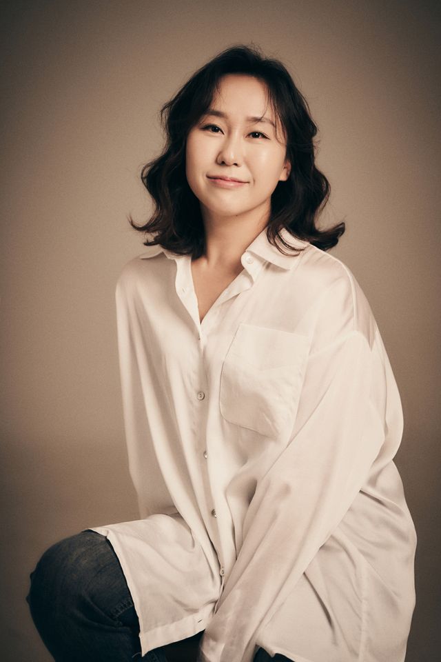 Han Yuran Ảnh thu nhỏ