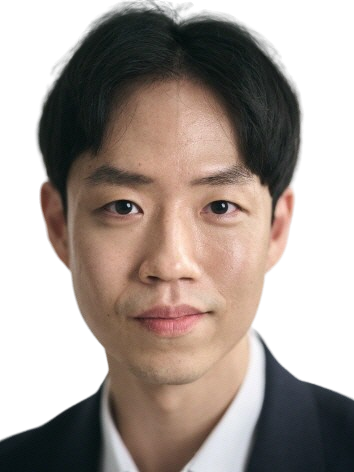 양강혁 サムネイル画像