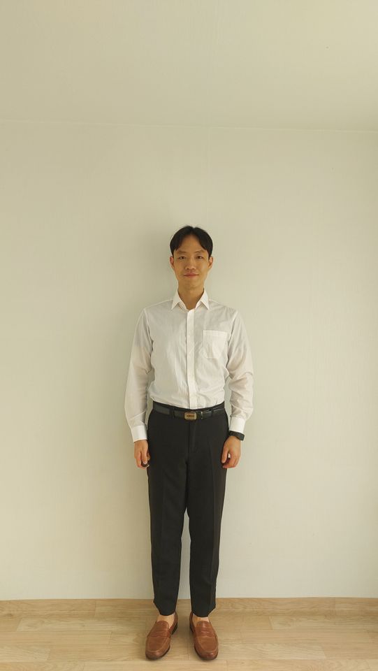 양강혁 サムネイル画像