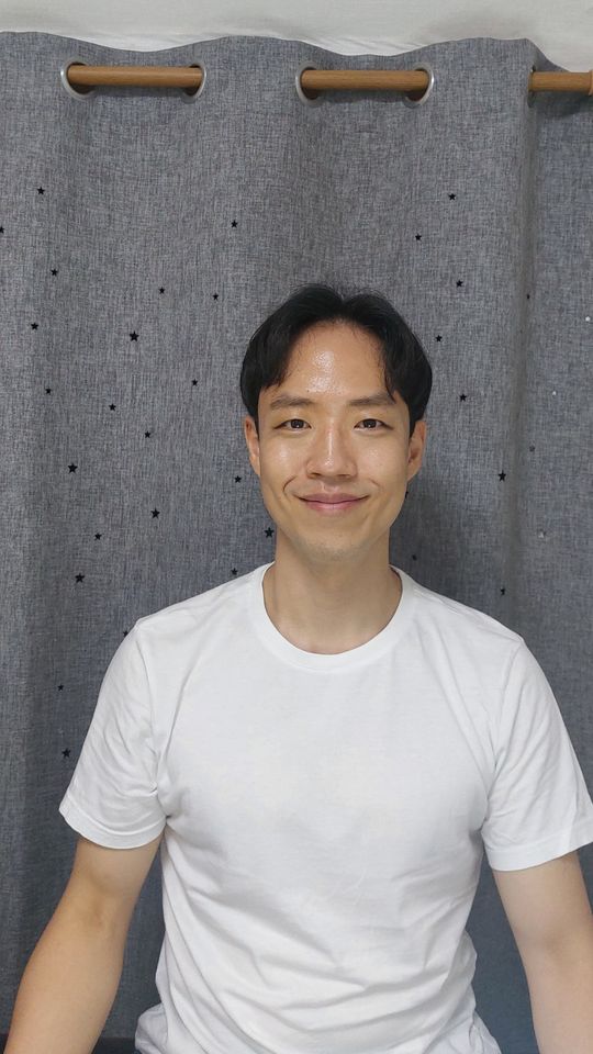 양강혁 サムネイル画像