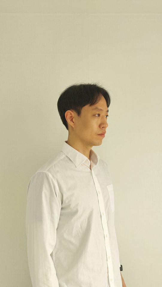 양강혁 サムネイル画像