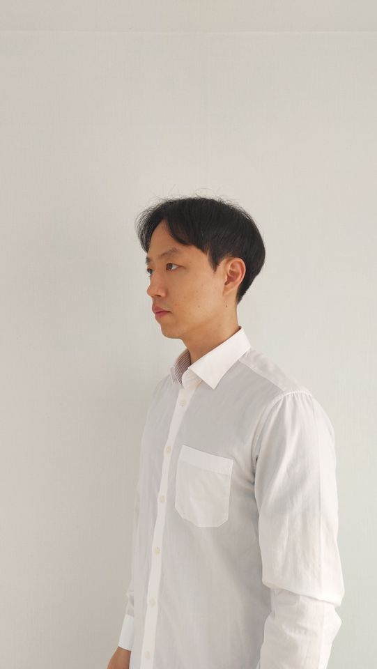 양강혁 サムネイル画像