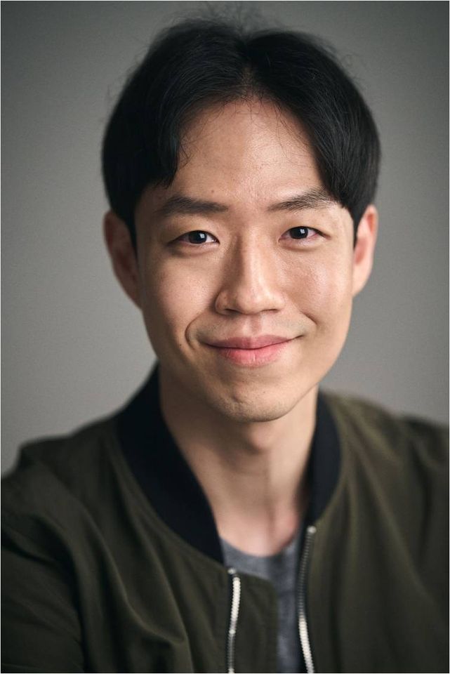 양강혁 profile image