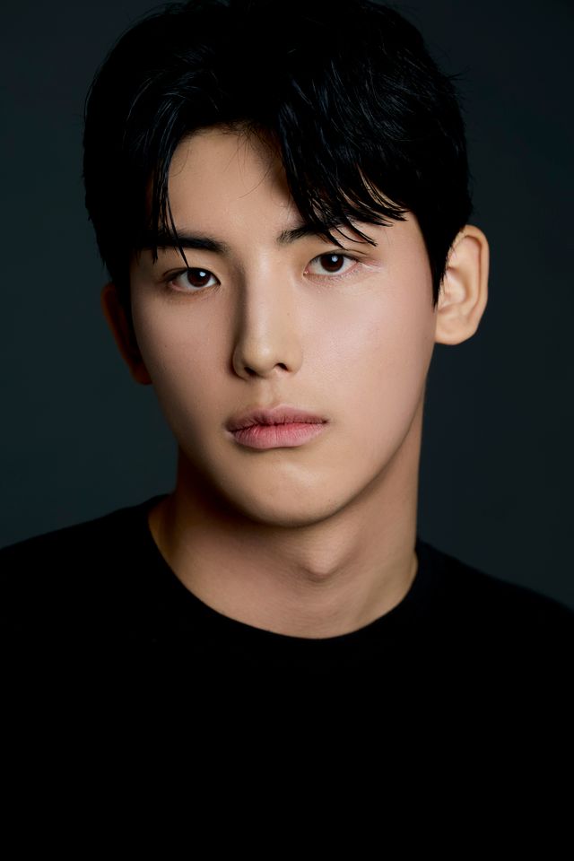 박하진 profile image