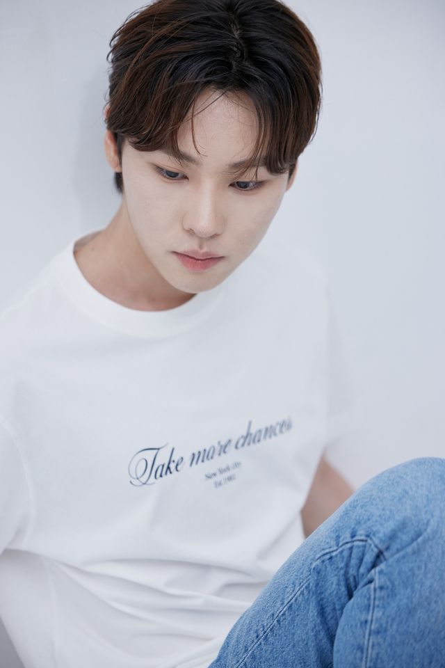 김태원 profile image