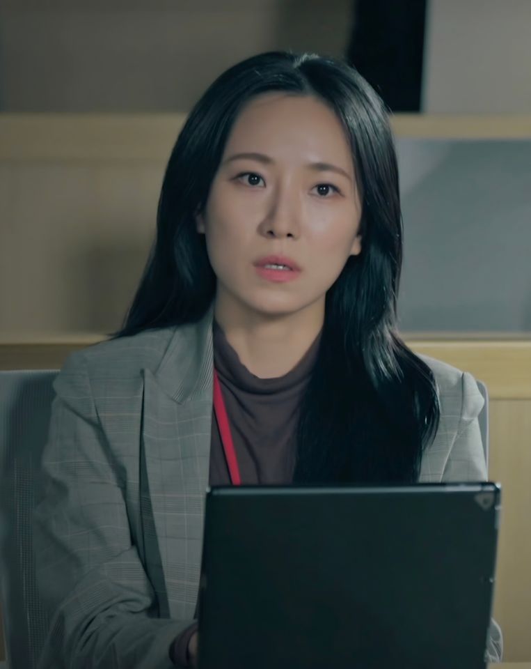 Lee Ji-hyung Ảnh thu nhỏ