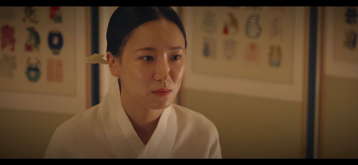 Lee Ji-hyung Ảnh thu nhỏ