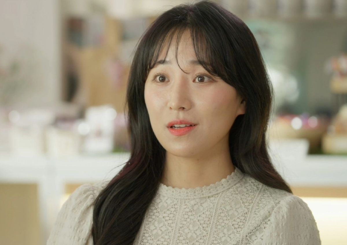 Lee Ji-hyung Ảnh thu nhỏ