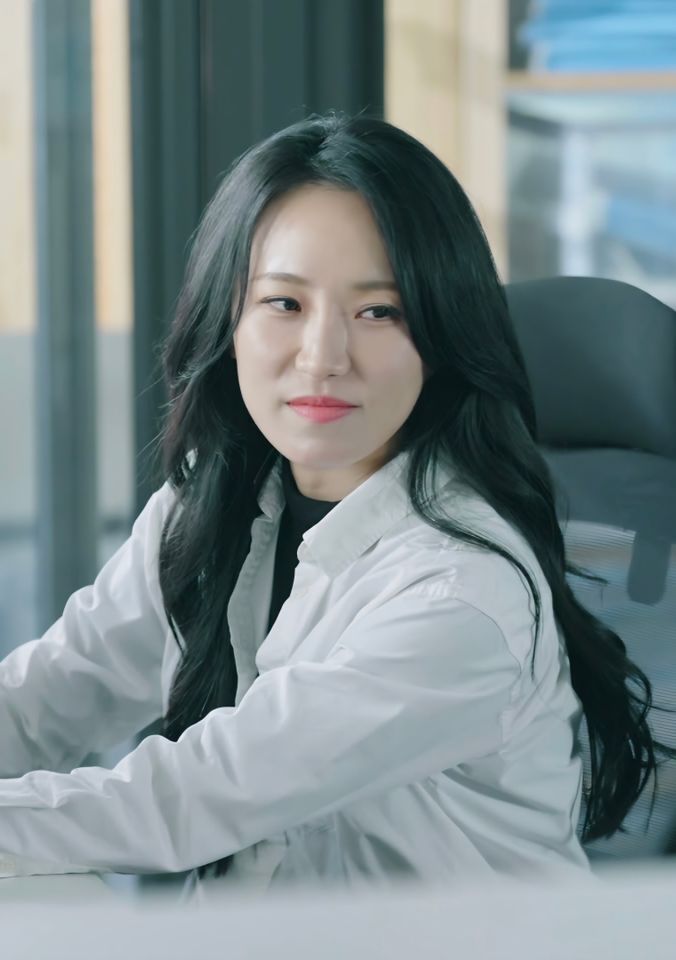 Lee Ji-hyung Ảnh thu nhỏ