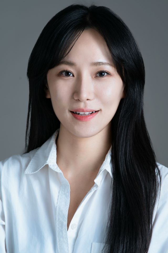 Lee Ji-hyung Ảnh thu nhỏ