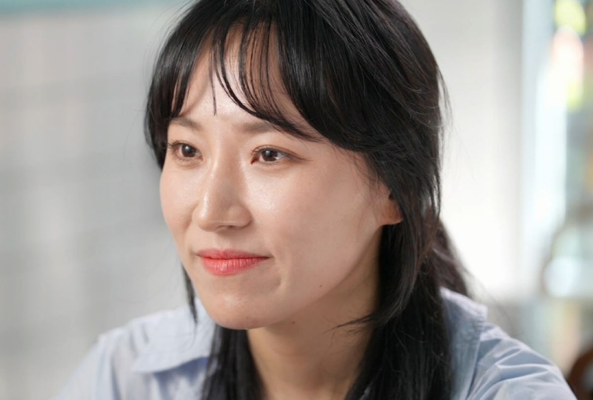 Lee Ji-hyung Ảnh thu nhỏ