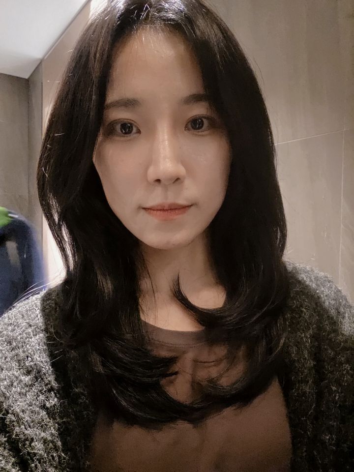 Lee Ji-hyung Ảnh thu nhỏ