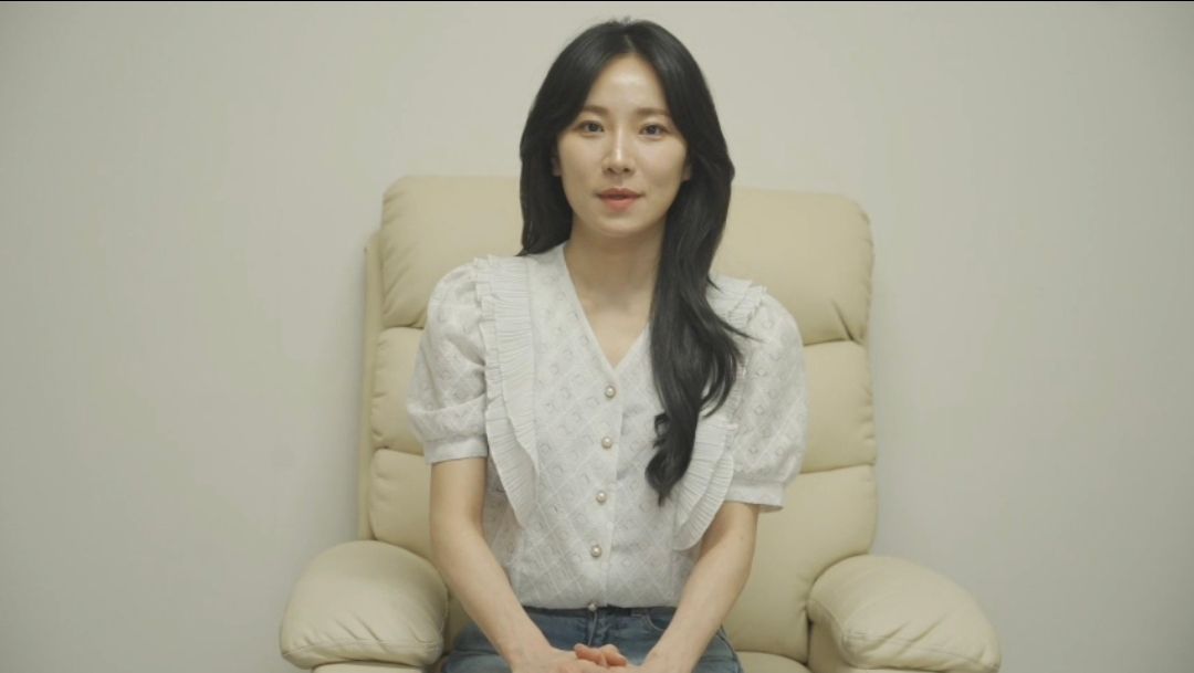 Lee Ji-hyung Ảnh thu nhỏ