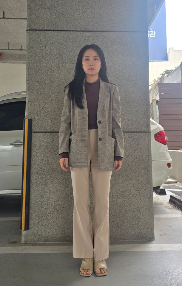 Lee Ji-hyung Ảnh thu nhỏ