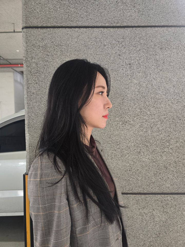 Lee Ji-hyung Ảnh thu nhỏ