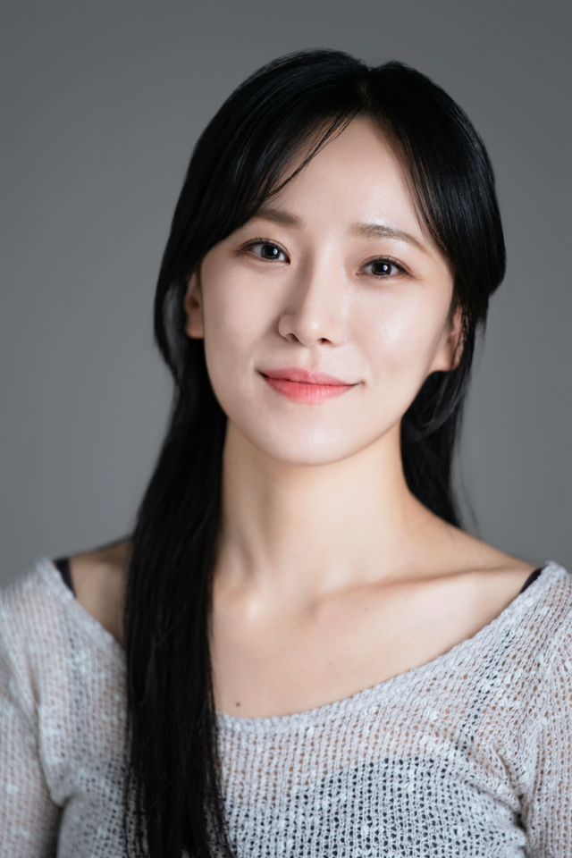 이지형 profile image